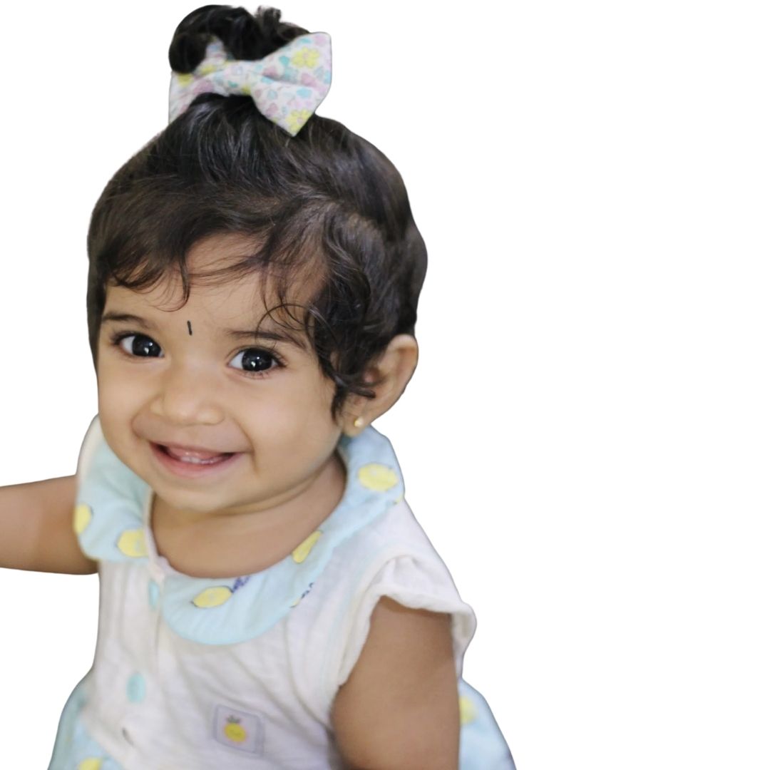 Classic Bow StickyKnots classic-bow-stickyknots