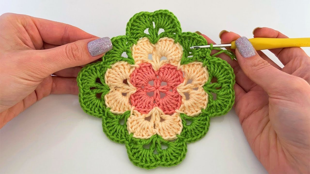 Sticky Notes-2 - StickyKnots